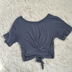 Victorias Secret top